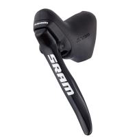 Brzdová páka SRAM S500 Aluminum Lever pro Drop Bars (1)