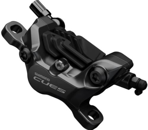 Brzdový třmen SHIMANO Cues pro BR-U8020
