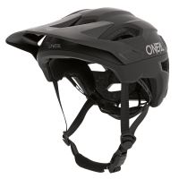 Přilba O’Neal Trailfinder Solid Black S/M (54–58 cm)