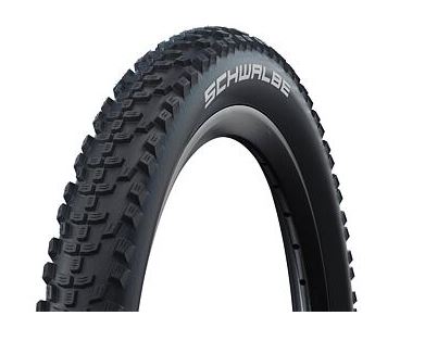 Plášť Schwalbe Smart Sam 14x1.50 new K-Guard