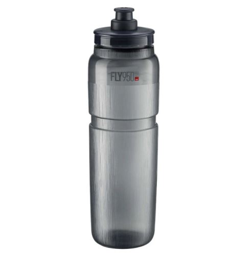 Láhev Elite FLY TEX - různé varianty
