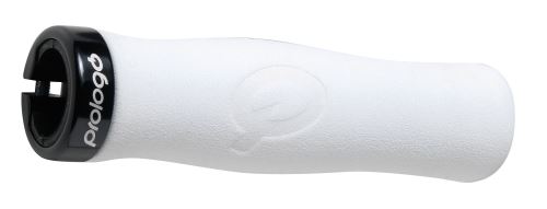 Gripy PROLOGO FEATHER LOCK SYS, různé barvy