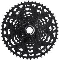 Kazeta Shimano CUES CS-LG700-11 11 rychl LinkGlide 11-50z