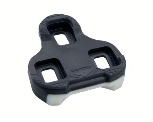 Kufry LOOK Keo Grip - Black 0°