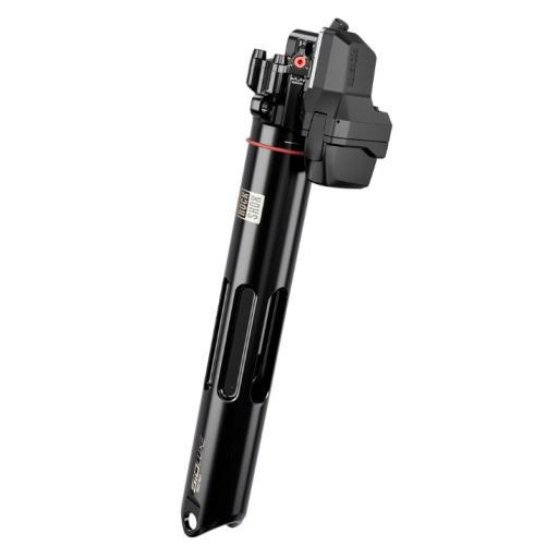 Zadní tlumič RockShox SIDLuxe IsoStrut Flight Attendant, 239x40, Trek Supercaliber 2023+