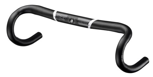 Řídítka Controltech CLS, různé varianty