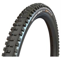 Plášť Maxxis MINION DHR II 27.5X2.50 KEVLAR 3CT/EXO+/TR Plášť Maxxis MINION DHR II 27.5X2.50 KEVLAR 3CT/EXO+/TR
