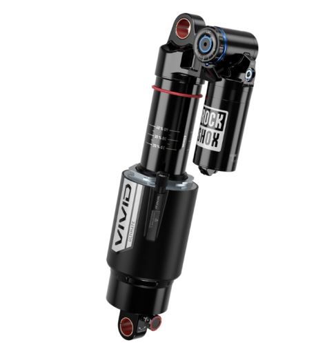 Zadní tlumič RockShox Vivid Ultimate RC2T