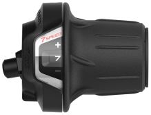 Řadící páčka Shimano Tourney SL-RV300 Řadící páčka Shimano Tourney SL-RV300