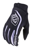 Rukavice Troy Lee Designs GP PRO, černé, L