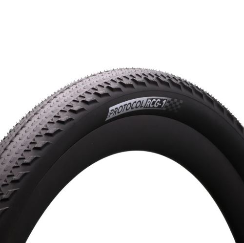 Plášť Silca Protocol RCG-1 - gravel