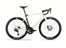 Silniční kolo LAPIERRE Xelius DRS 8.0 Paris Stone Beige - XS