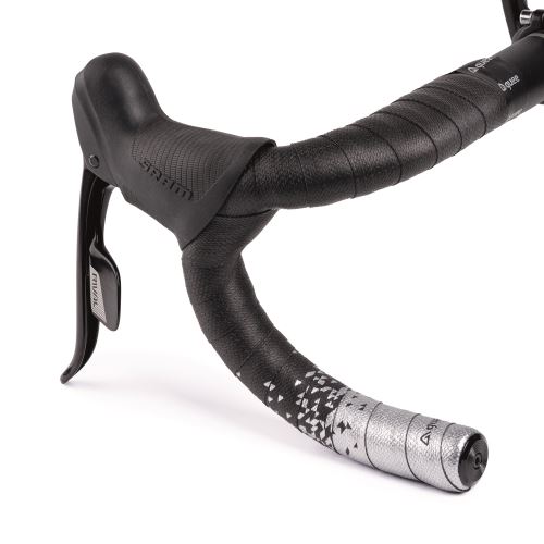 Omotávka GUEE SL DUAL LTD, různé barvy