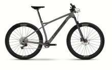 Horské kolo LAPIERRE Prorace CF 7.9 Graphite Grey Glossy - S