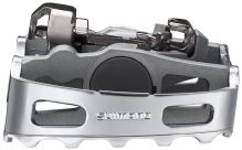 Pedály Shimano PD-M324 (2)