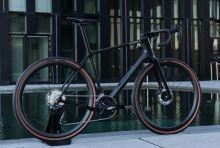 Gravel Avona Callis black (3)