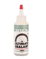Tmel Silca Ultimate - různé varianty (4)