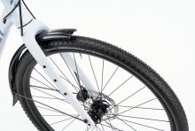 Gravel kolo GHOST Asket EQ Calm Oasis/Midnight Teal Matt (2)