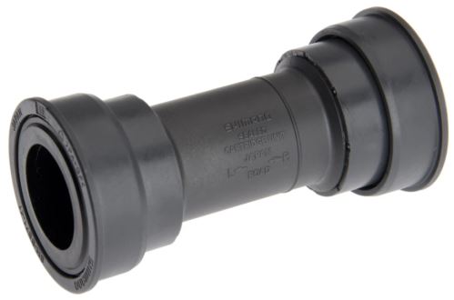 Středové složení Shimano SM-BB71 press-fit 86,5 mm