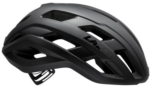 Přilba Lazer Strada Kinetic Core, matná černá