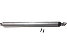 Vzduchová patrona PRO pro teleskopické sedlovky Tharsis zdvih 200 mm, průměr 30,9 / 31,6 mm