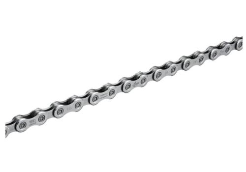 Řetěz Shimano LINKGLIDE CN-LG500 9/10/11rychl 116 čl. s rychlospojkou