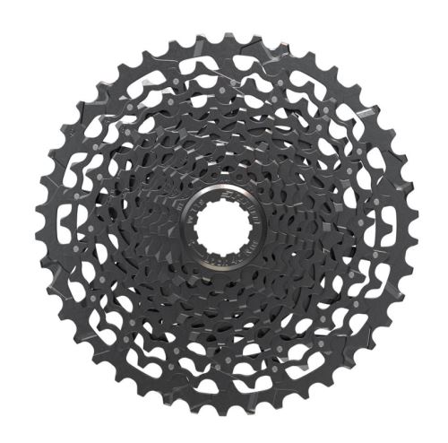 Kazeta SRAM PG-1130, 11-42z, 11 rychl.