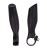 Rohy FORCE B4.6 11,5 cm Al, černé matné Rohy FORCE B4.6 11,5 cm Al, černé matné