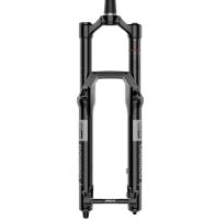 Vidlice RockShox Domain Gold Isolator RC3 - Crown (4)
