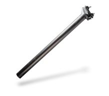 Sedlovka Faserwerk Wuthocker 27,2 x 400mm (1)