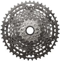 Kazeta Shimano XTR CS-M9200-12 12 rychl 10 - 51 z. HYPERGLIDE+