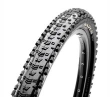 Plášť MAXXIS ASPEN 29X2.10 Kevlar
