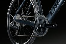 Silniční kolo LAPIERRE Pulsium 6.0 AXS Gravity Grey (5)