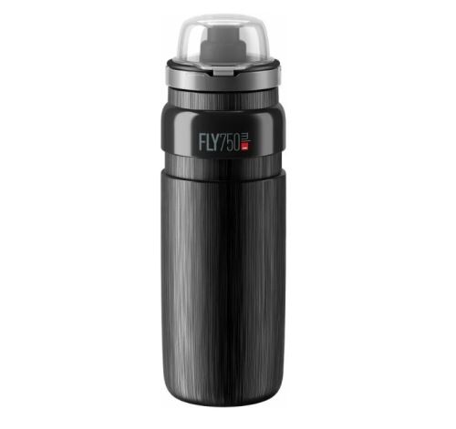 Láhev ELITE FLY MTB TEX 24' - různé varianty