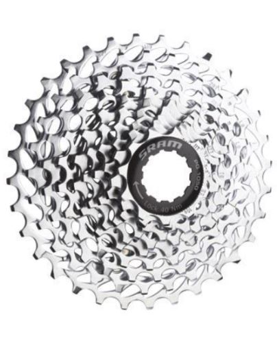 Kazeta SRAM PG-1050 11-36z, 10 rychl.