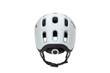 Dětská helma Woom READY, Light Grey (3)