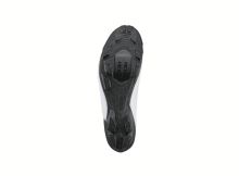 MTB tretry Shimano SH-XC300, bílá (2)