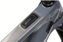 Celoodpružené elektrokolo GHOST Path Riot CF Advanced Grey/Pearl Light Grey (4)