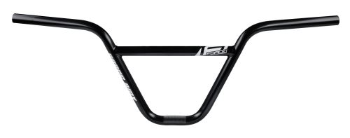 Řídítka FORCE BMX