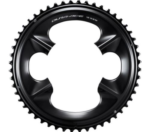 Převodník Shimano DURA-ACE FC-R9200