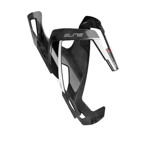 Košík ELITE VICO Carbon 24' různé varianty