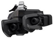 Řazení Shimano XTR SW-M9250 DI2 (2)