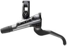 Brzdová páka Shimano XTR BL-M9200 levá/přední