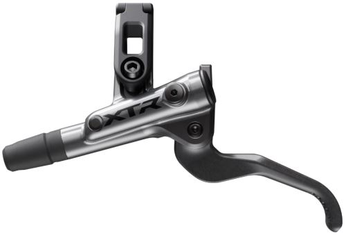 Brzdová páka Shimano XTR BL-M9200