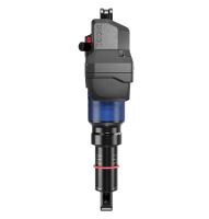 Zadní tlumič RockShox SIDLuxe Ultimate Flight Attendant (1)