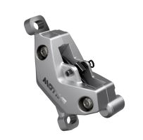 Kotoučová brzda SRAM Motive Ultimate (1)