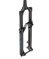 Vidlice RockShox Lyrik Select Charger RC - Crown 29" Boost™ 15x110 150mm, černá, Alum Str