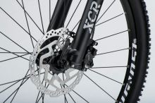 Dámské horské kolo GHOST Lanao Advanced 27.5 Black/Pearl Purple Matt (5)