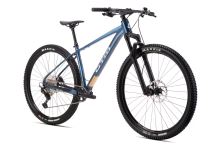 Horské kolo CTM RASCAL Pro 29" Modrá 2026 (2)