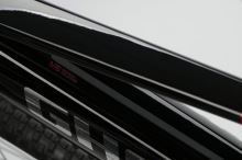 Horské elektrokolo GHOST E-Teru Pro Black/Pearl Deep Red (3)